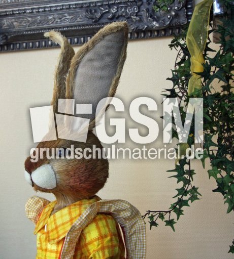 Osterhase-001.jpg